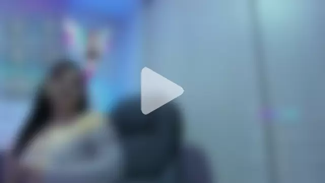 andrea__hills photo 25