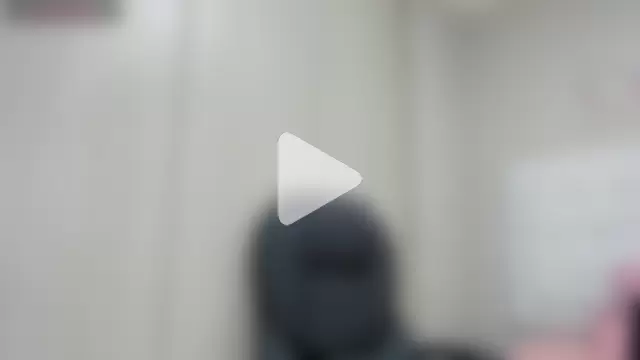 andrea__hills photo 16