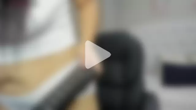 andrea__hills photo 11