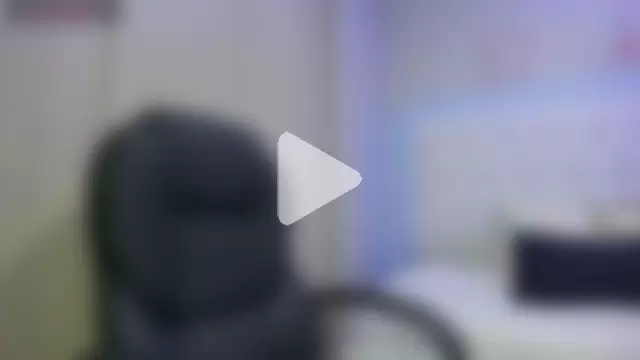 andrea__hills photo 10