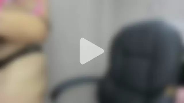 andrea__hills photo 9