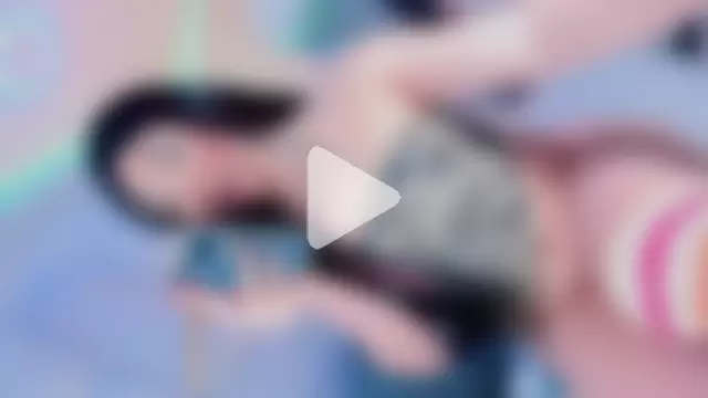 andrea_alvarz photo 1