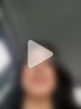 andrea_gomes_ photo 21