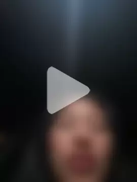 andrea_gomes_ photo 18