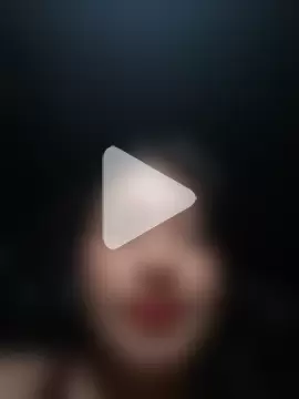 andrea_gomes_ photo 12