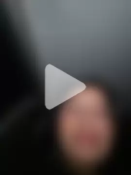 andrea_gomes_ photo 10