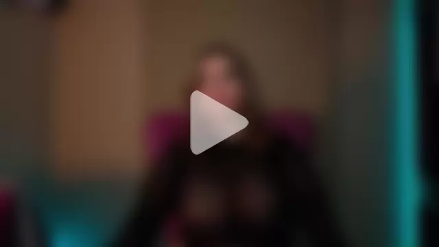 andrea_indira20 photo 16