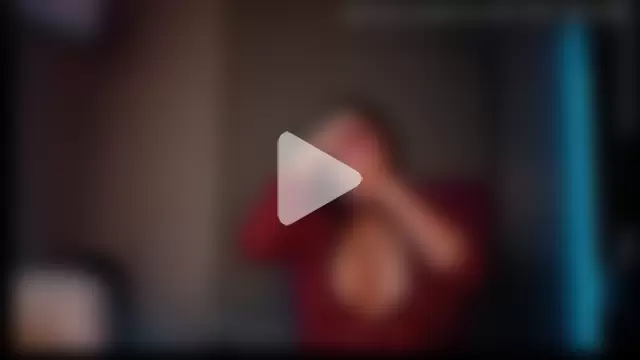 andrea_indira20 photo 6