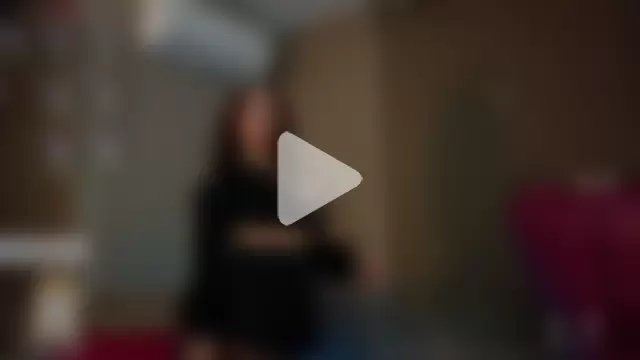 andrea_indira20 photo 19
