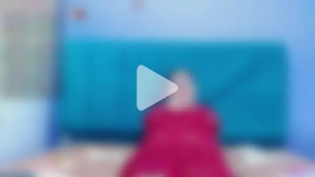 andrea_lopeez photo 30