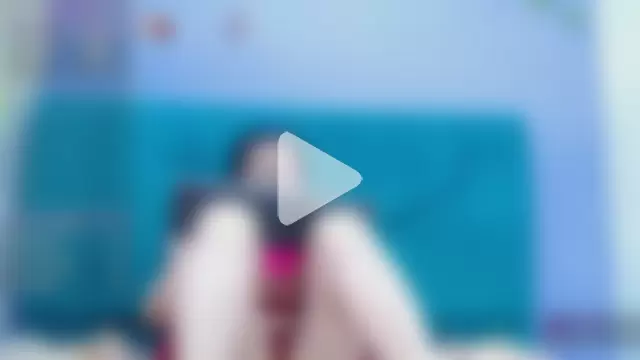 andrea_lopeez photo 20