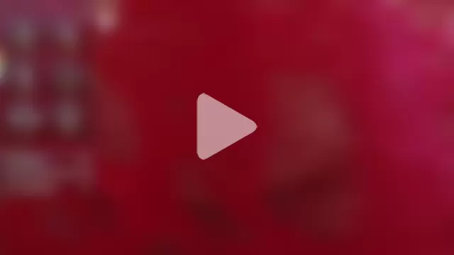 andrea_lopeez photo 15