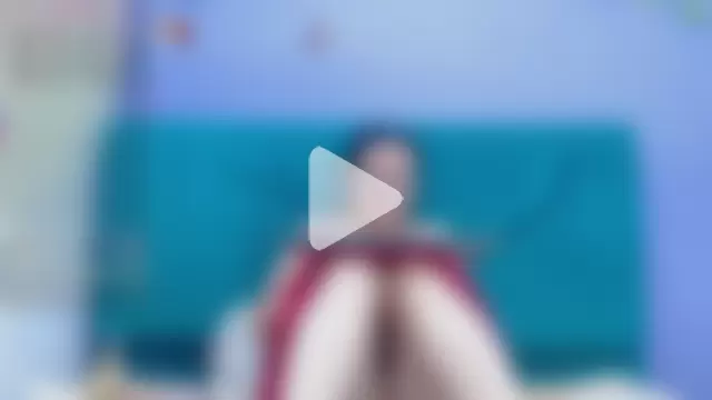 andrea_lopeez photo 14