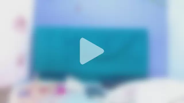 andrea_lopeez photo 13