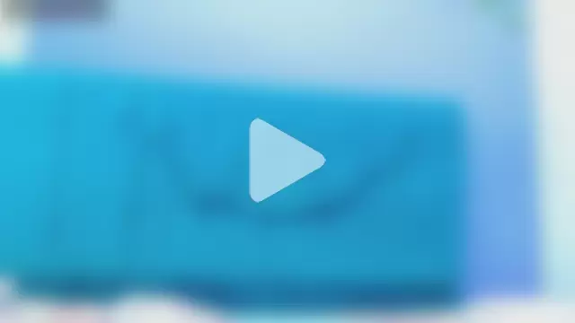 andrea_lopeez photo 4