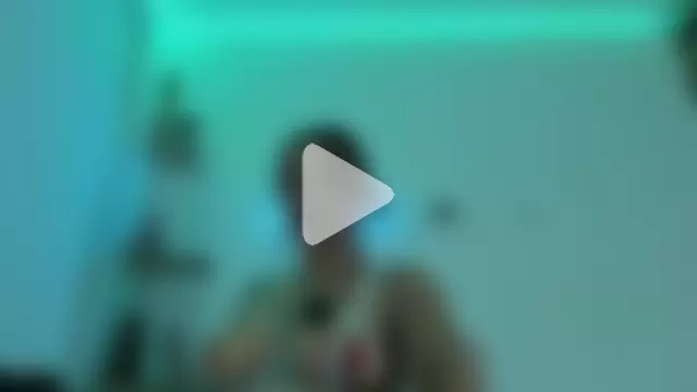 andrea_lopezz_ photo 1