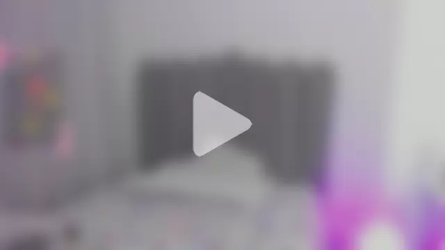 andrea_osorio_ photo 25