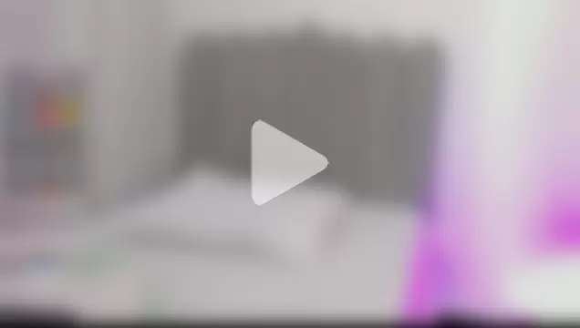 andrea_osorio_ photo 16