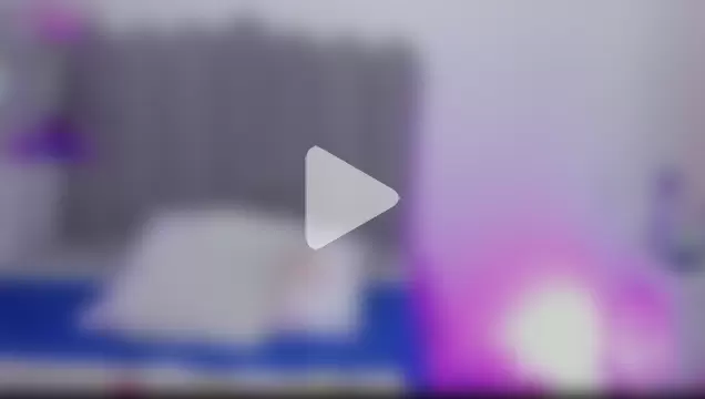 andrea_osorio_ photo 5