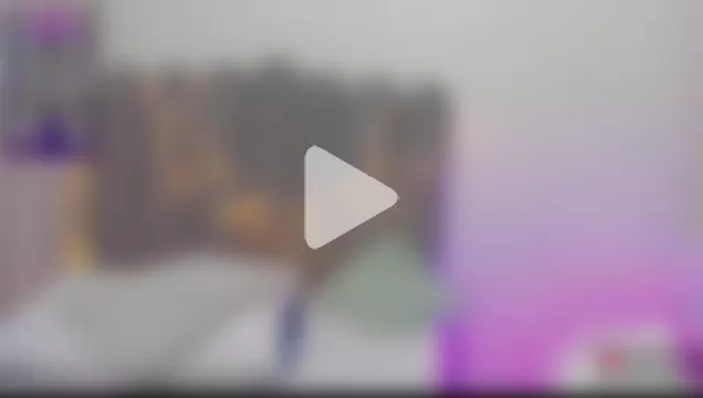 andrea_osorio_ photo 3