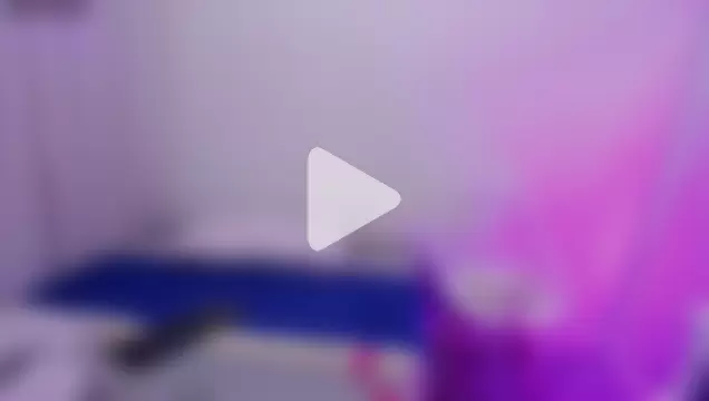 andrea_osorio_ photo 29