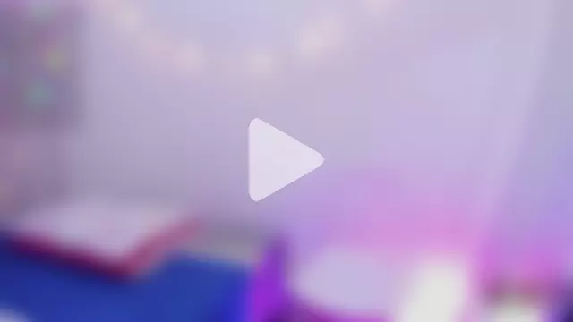 andrea_osorio_ photo 24