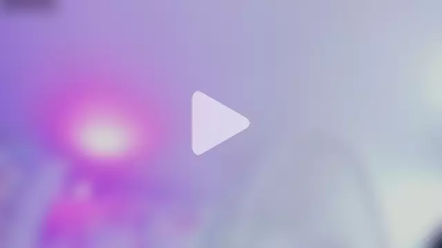 andrea_osorio_ photo 16