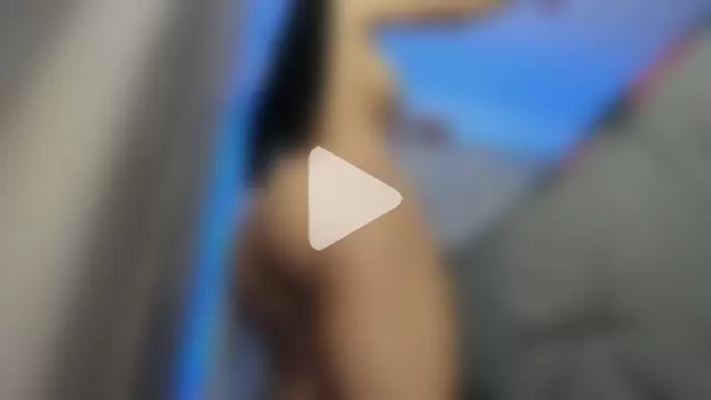 andreafernandz photo 14