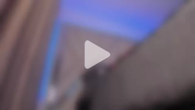 andreafernandz photo 3