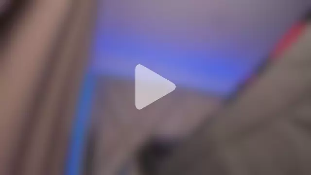 andreafernandz photo 2