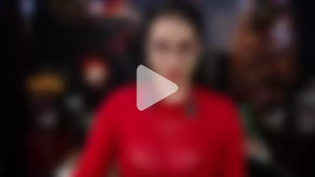 andreafetishx photo 9