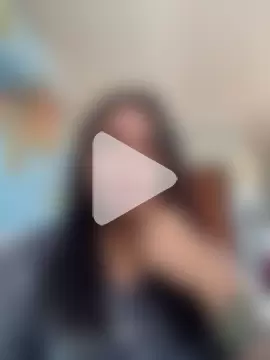 andreaisyourmis photo 3