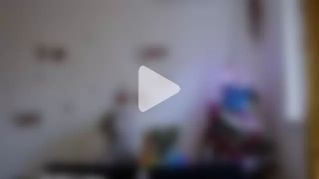 andreea2011 photo 30