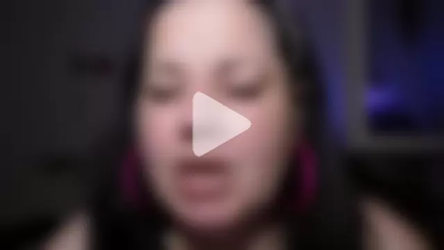 andreea2011 photo 16