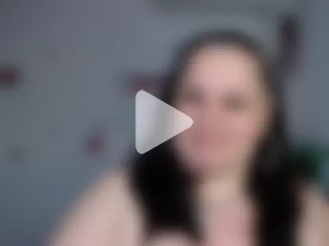 andreea2011 photo 13