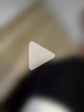 andreiiiii2025 photo 8