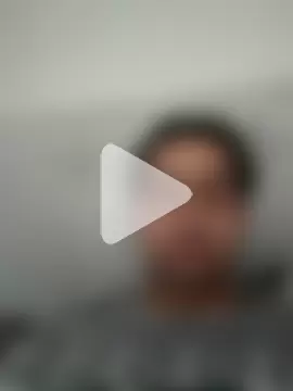 andreiiiii2025 photo 6