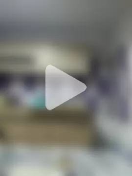 andreiiiii2025 photo 5