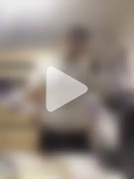 andreiiiii2025 photo 4