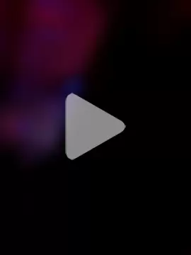 andreinitahg photo 4