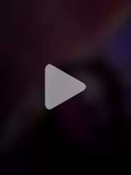 andreinitahg photo 3