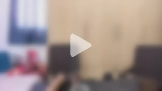 andreita_trujillos photo 17