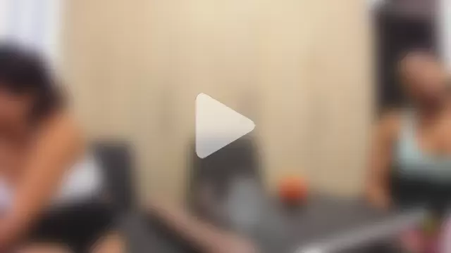 andreita_trujillos photo 12