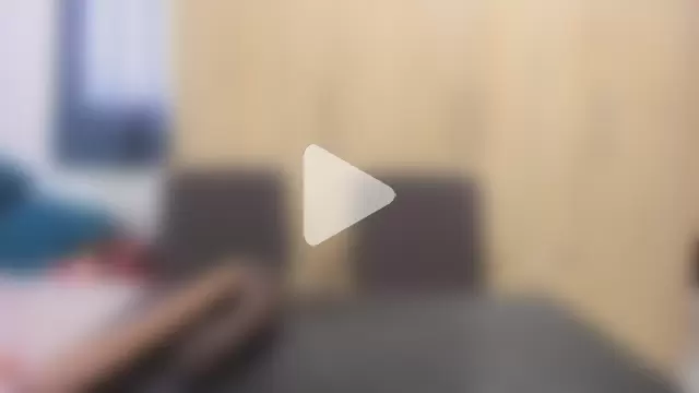 andreita_trujillos photo 11