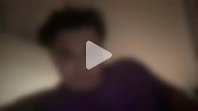 andrenoma427 photo 29