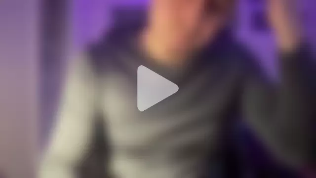 andrenoma427 photo 28