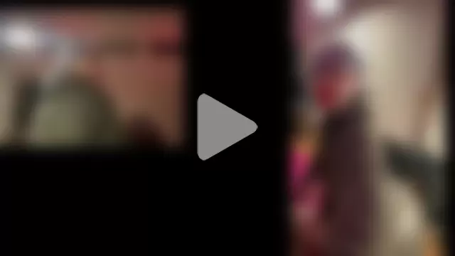 andrenoma427 photo 27