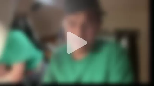 andrenoma427 photo 25