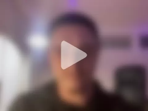 andrenoma427 photo 23