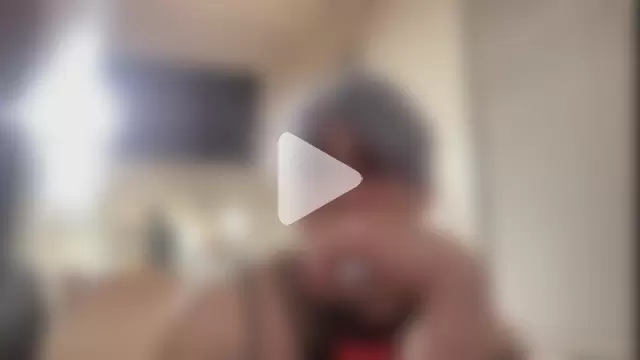 andrenoma427 photo 22